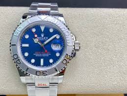 Rolex Yacht-Master Replica